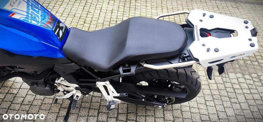 BMW GS - 17