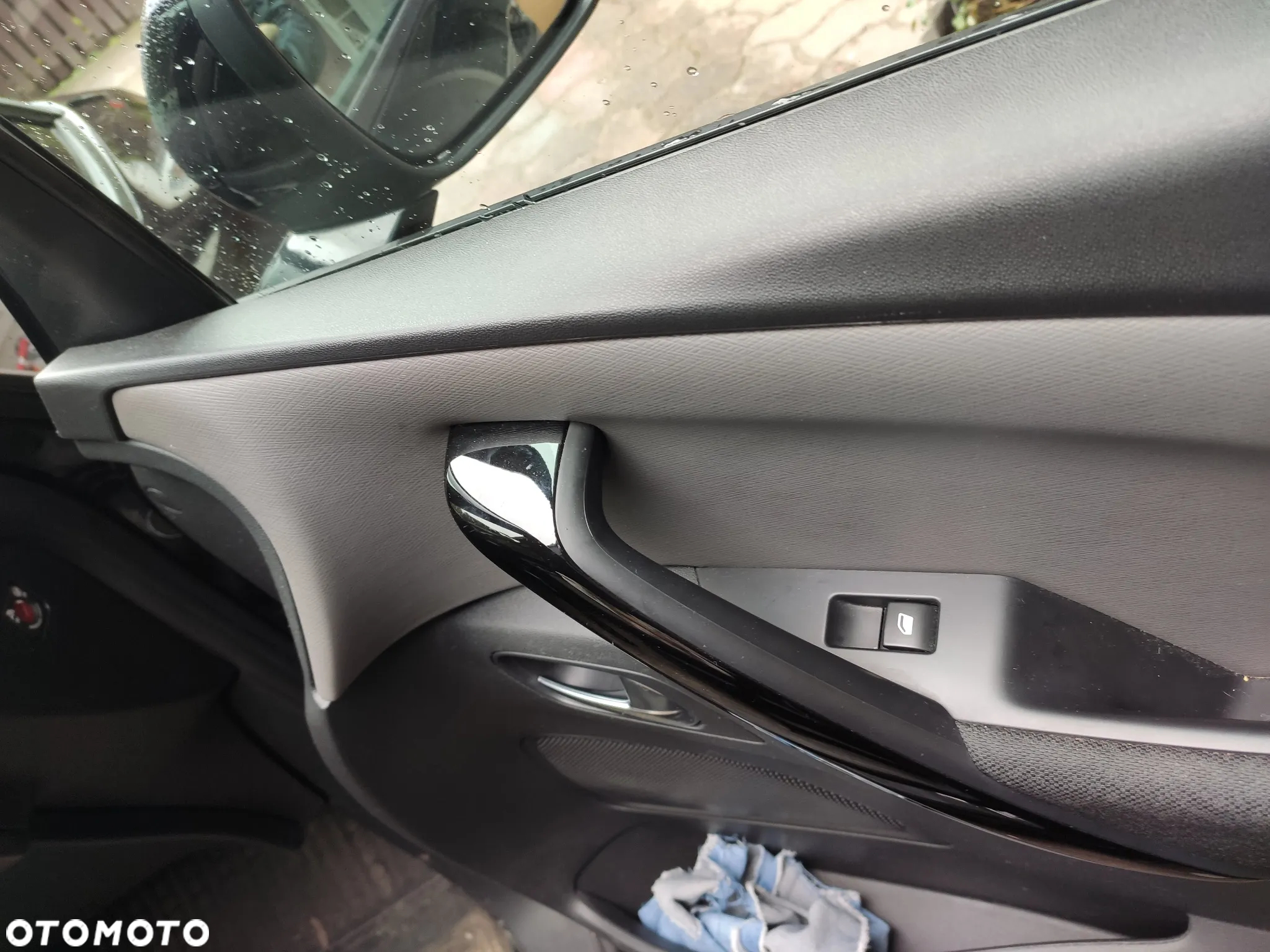 Citroën C4 SpaceTourer - 32