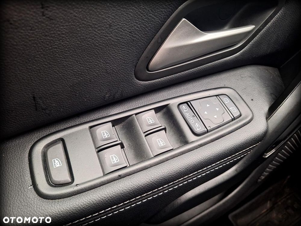 Dacia Duster 1.0 TCe Journey - 14