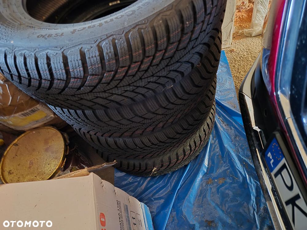 Kia Soul 1.6 GDI M - 33