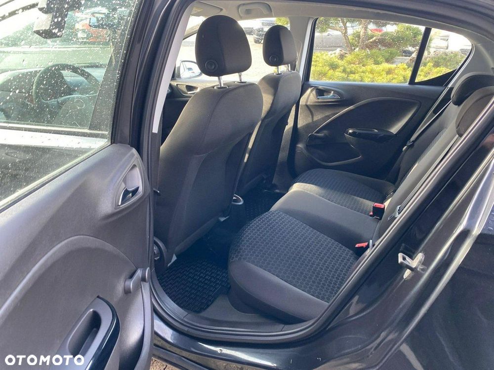 Opel Corsa 1.2 Color Edition - 7