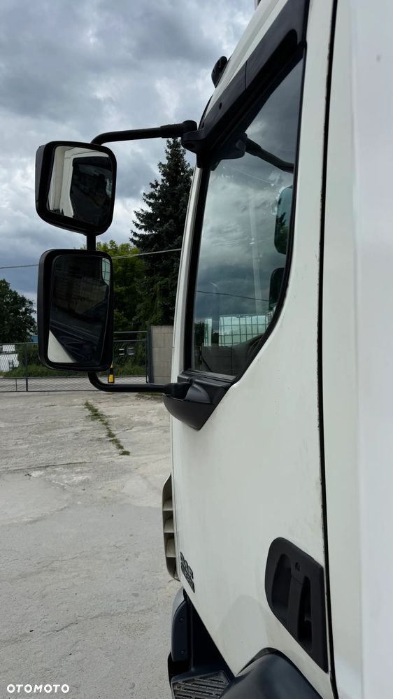 DAF AE45LF - 14
