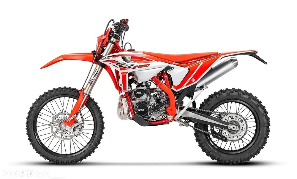 Beta RR - 2
