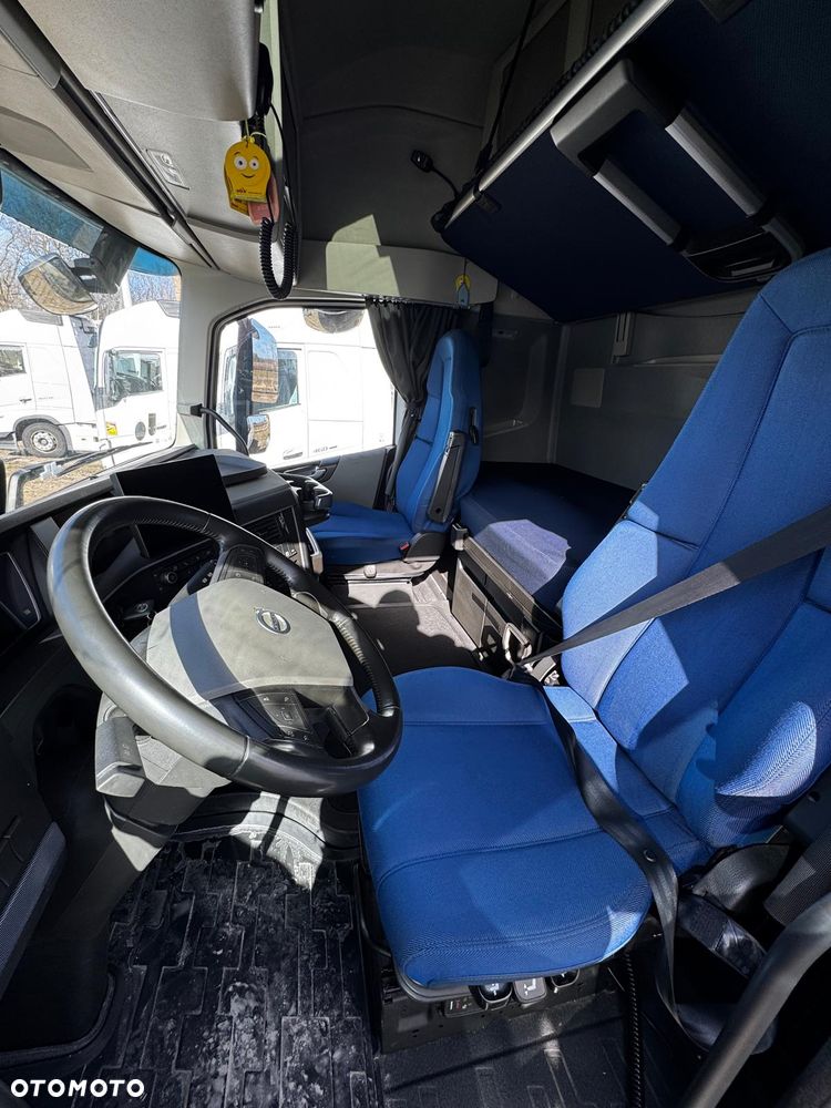 Volvo FH (4) - 10