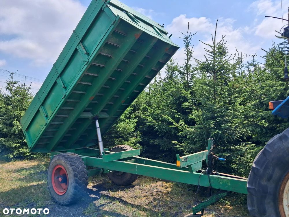 Mulder Miedema HST100 - 2