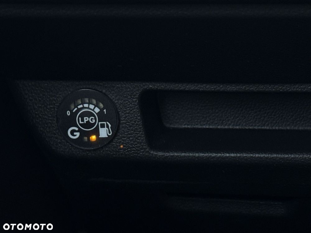 Renault Clio - 28