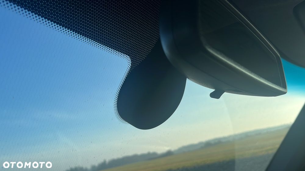 Volkswagen Crafter - 16