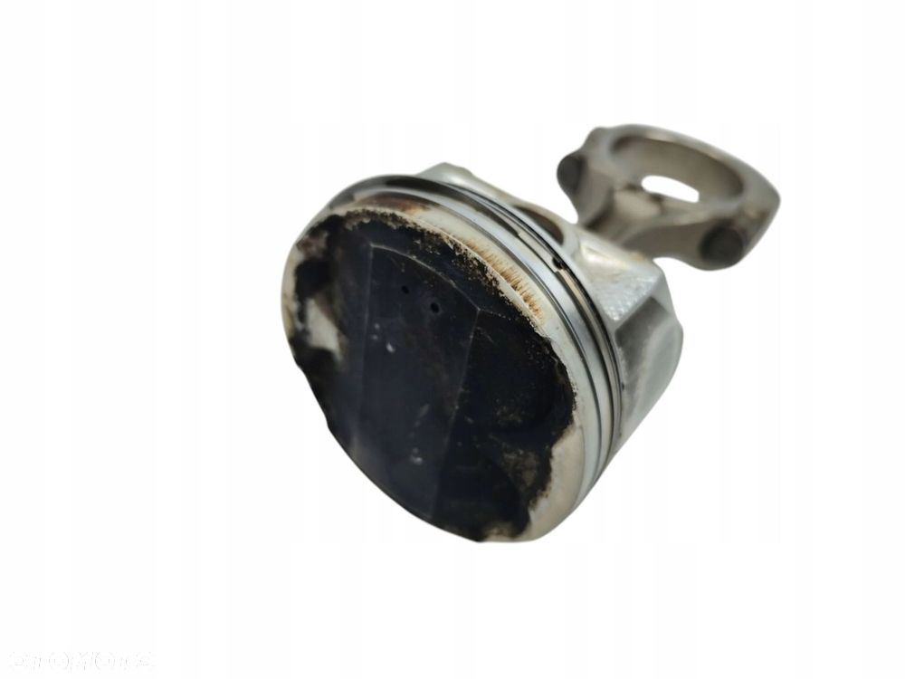 TŁOK KORBOWÓD SUBARU LEGACY IV (2003-2006) 2.0 165KM - 2