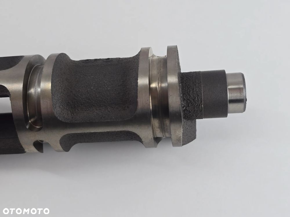 PROGRAMATOR WYBIERAK BEBEN BMW 1200 K50 K51 K52 K53 K54 - 5