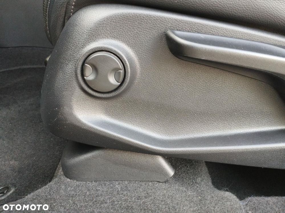 Honda CR-V - 23