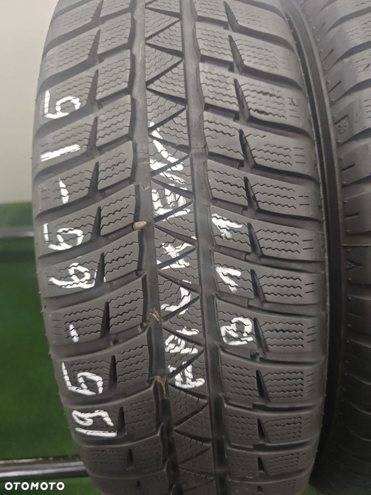 opony 195 65 15 falken hs449 eurowinter - 2