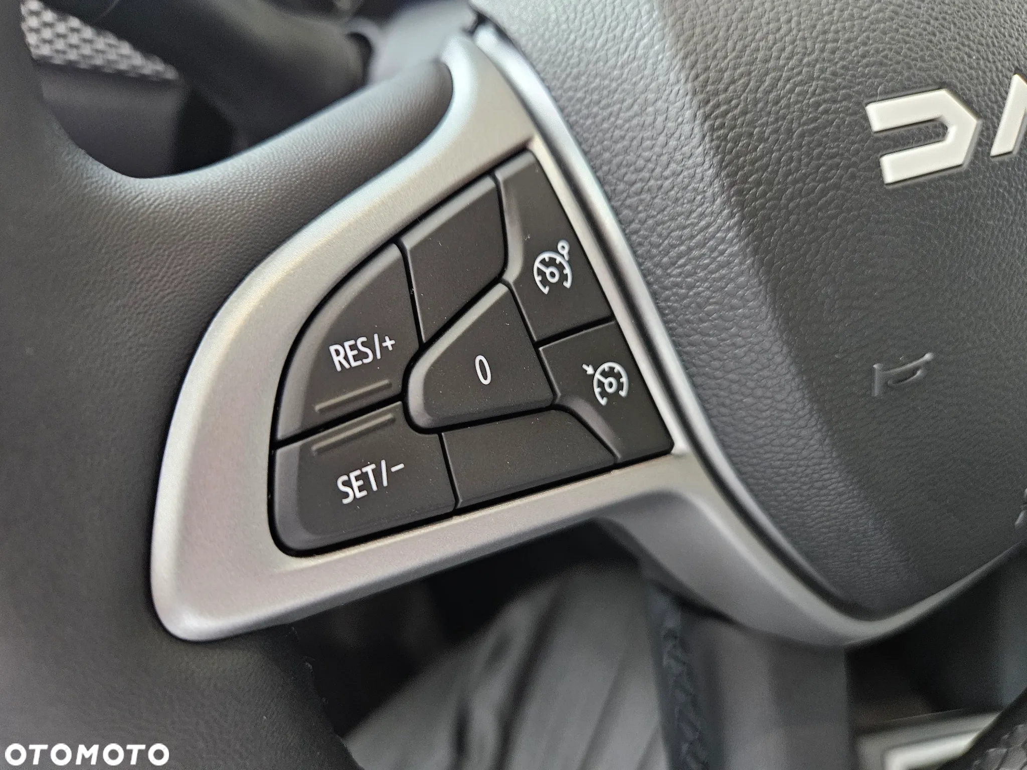 Dacia Sandero 1.0 TCe Expression - 13