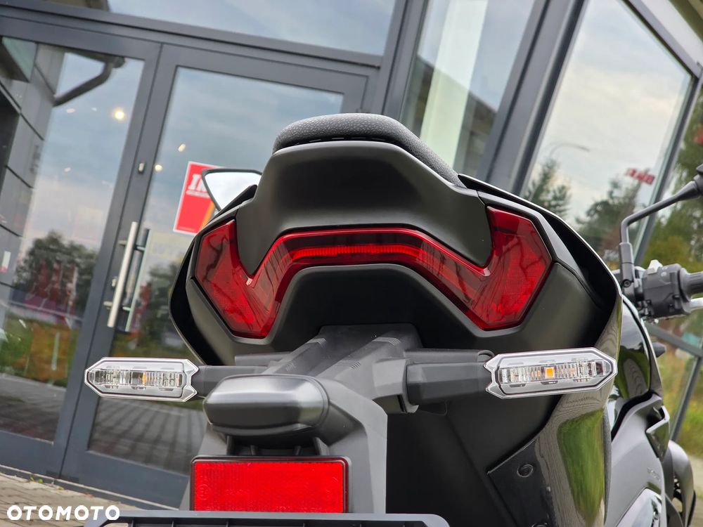 Kawasaki Z 900 - 14