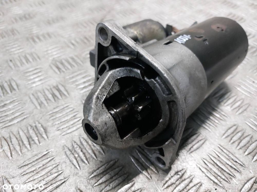 ROZRUSZNIK ALFA ROMEO 147 1.9 JTD 001108202 - 2