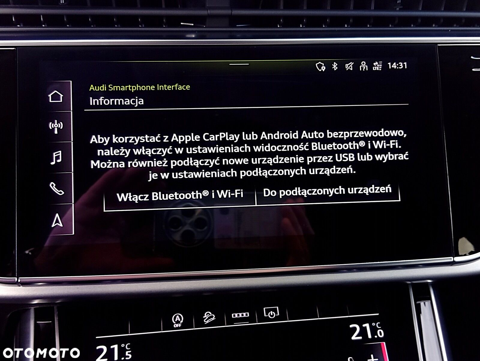 Audi Q8 - 31