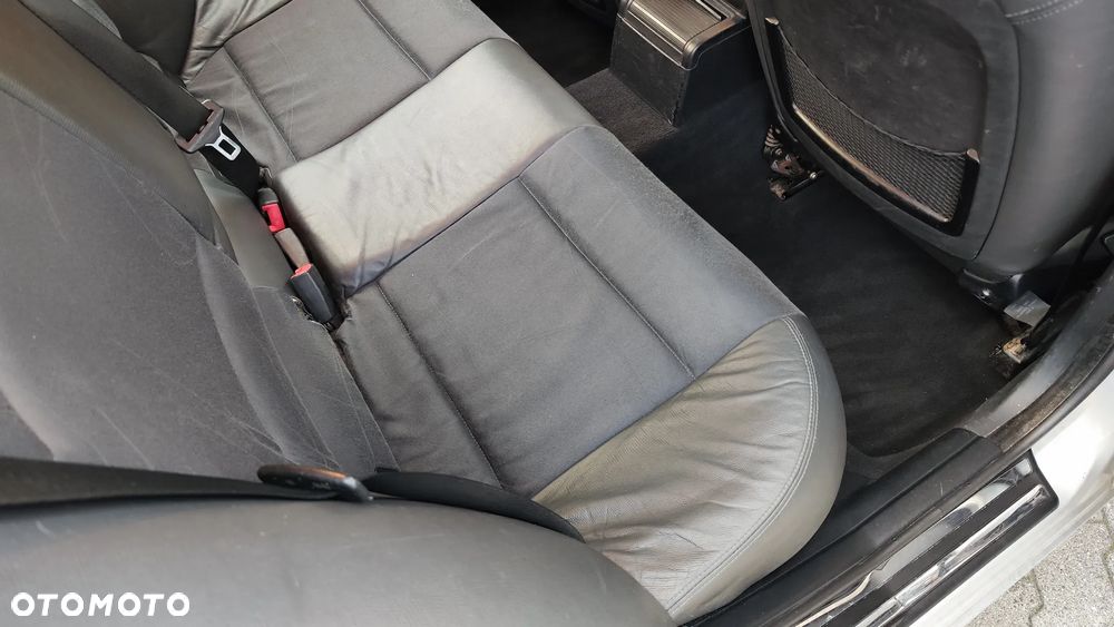 BMW Seria 3 320i Edition Lifestyle - 23