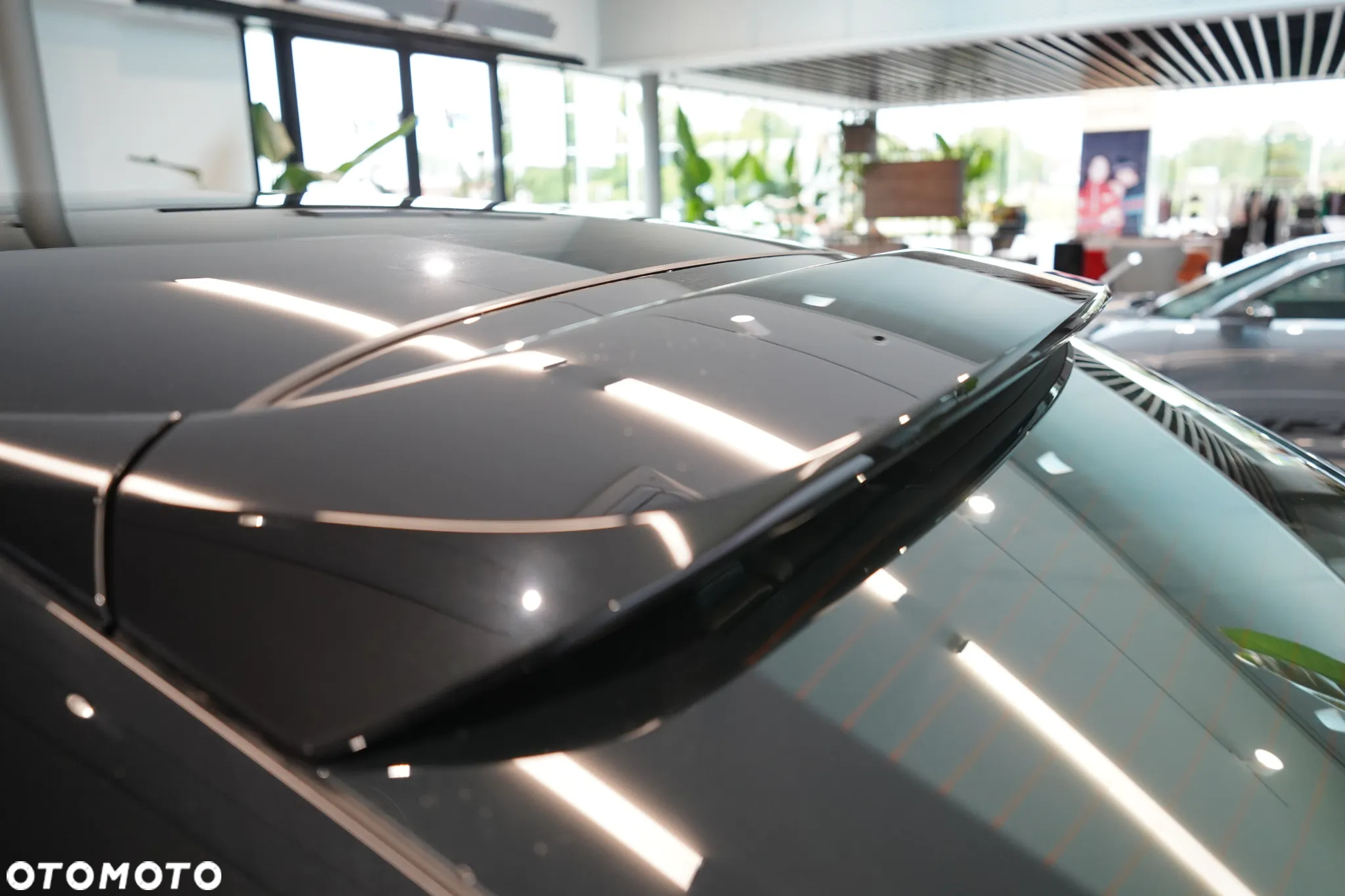 Porsche Cayenne E-Hybrid PHEV - 34