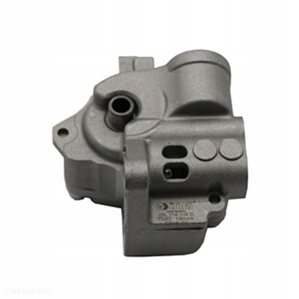 VW AUDI SEAT 2.0 TDI PASSAT POMPA OLEJU 03L115105D - 6