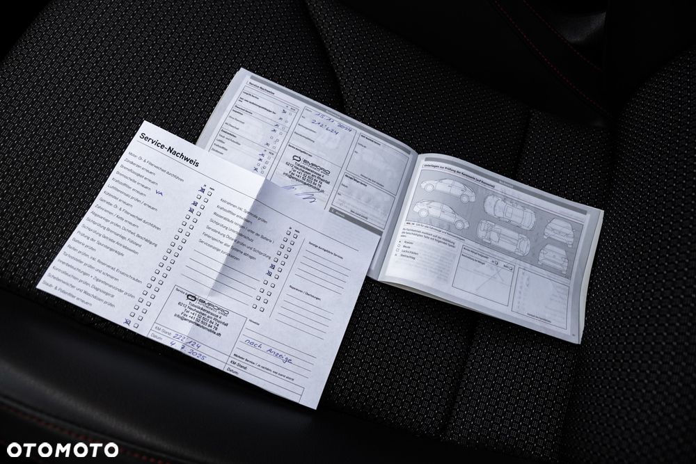 Seat Leon 1.4 TSI FR S&S DSG - 38