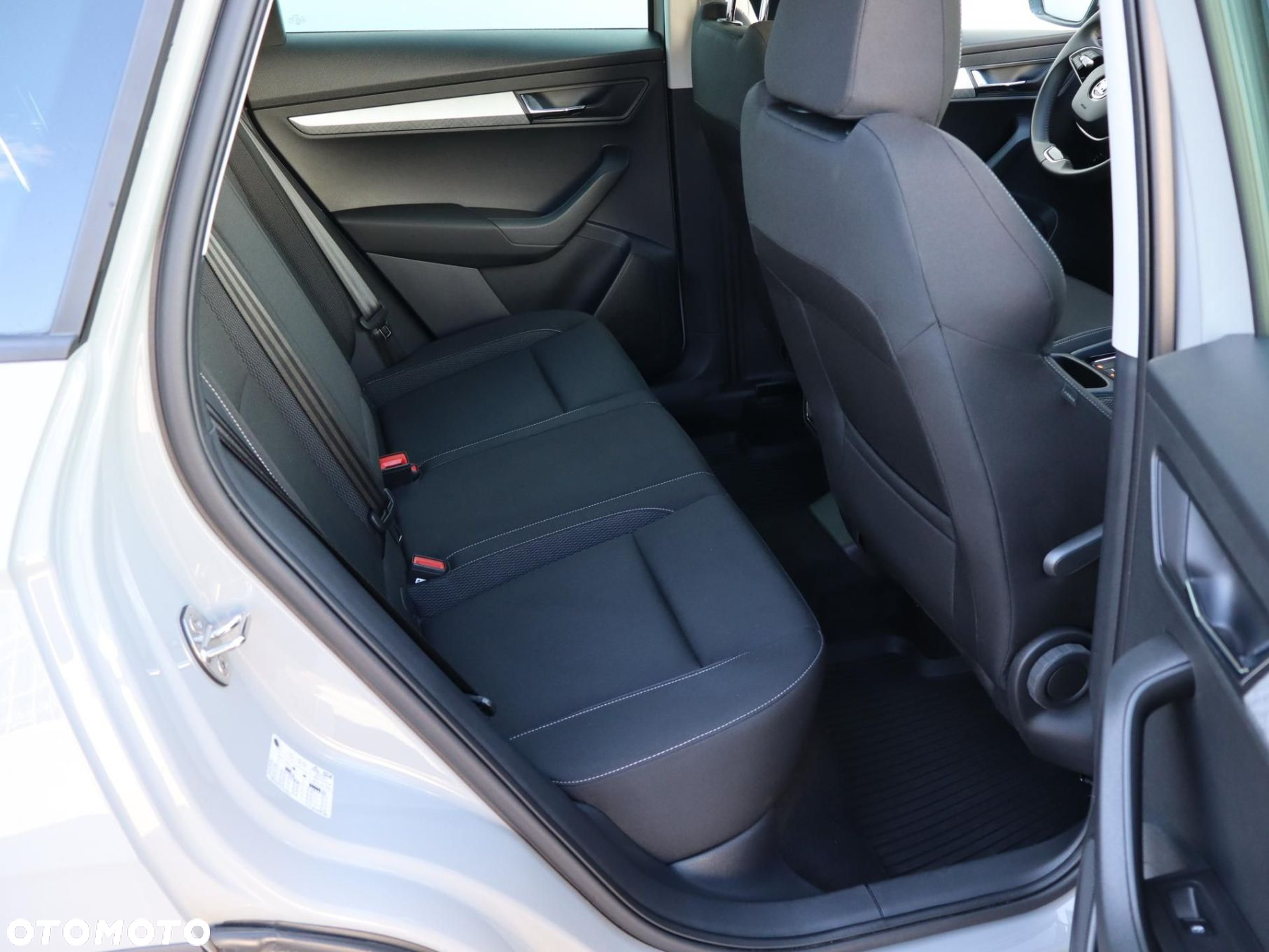 Skoda Karoq - 7