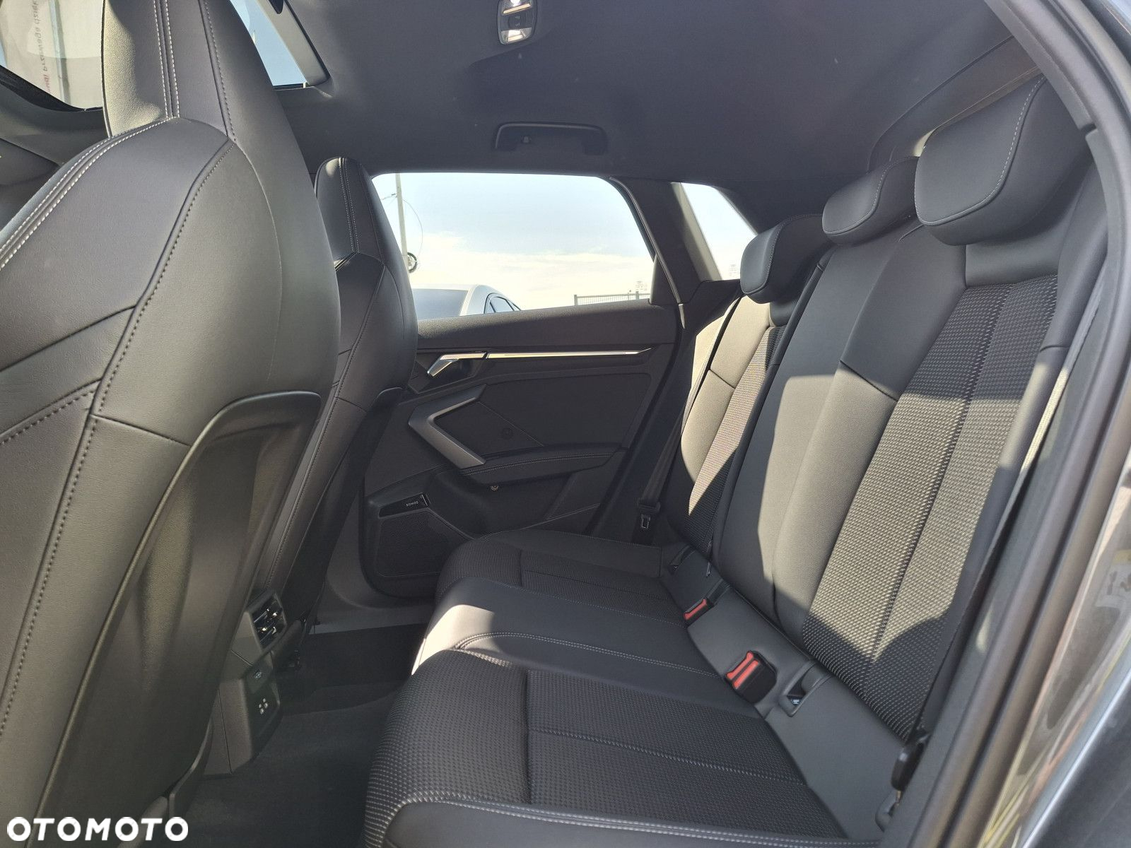 Audi A3 - 20