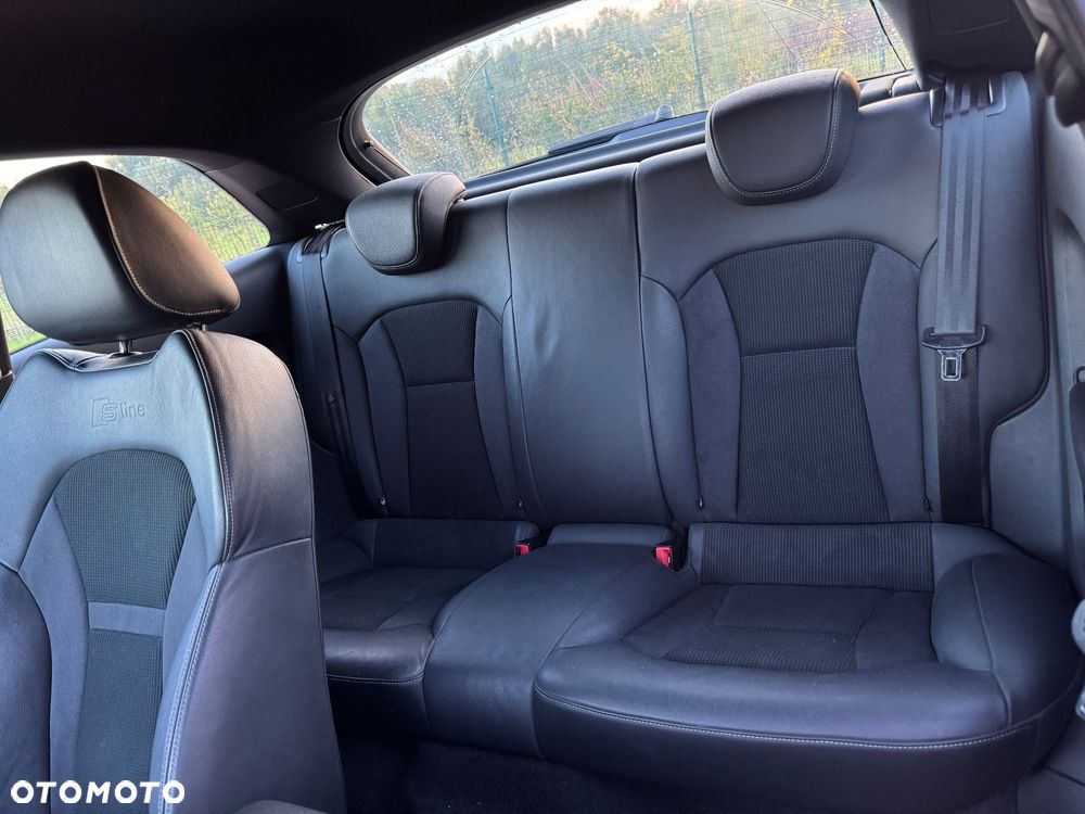 Audi A1 2016 photo 4