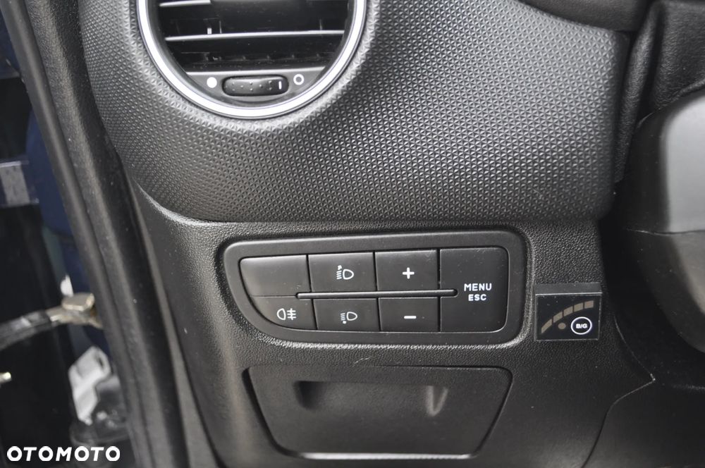 Fiat Punto 2012 - 15