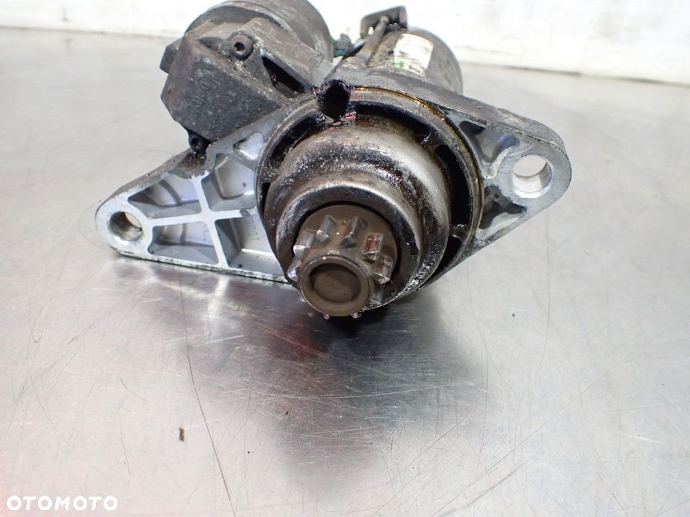 ROZRUSZNIK SEAT IBIZA IV  02T911023S - 2