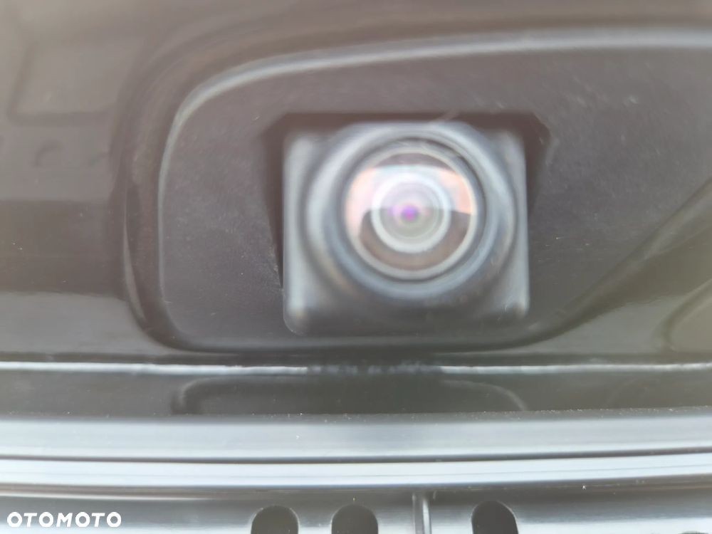 Opel Insignia 2018