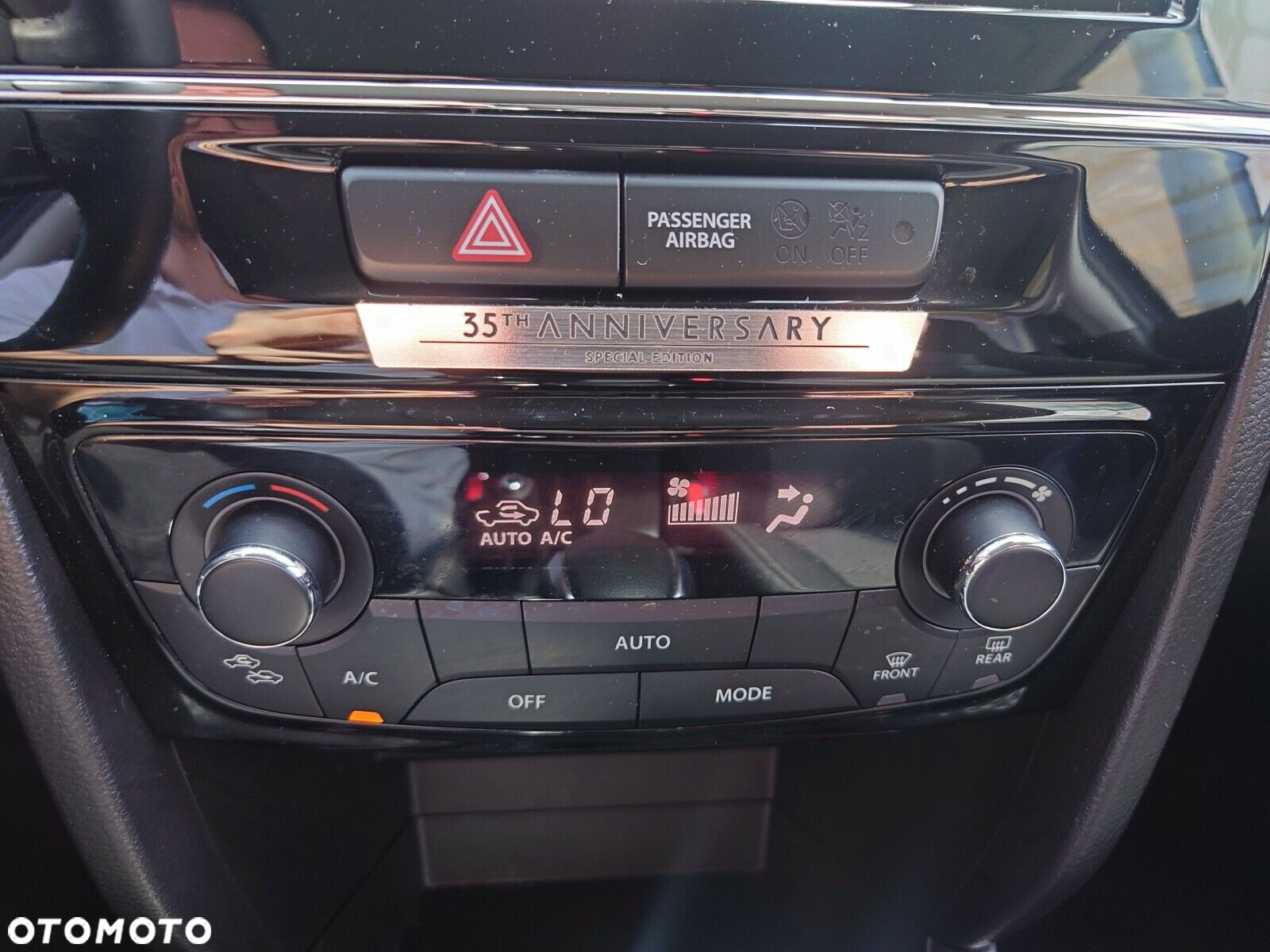 Suzuki Vitara - 19