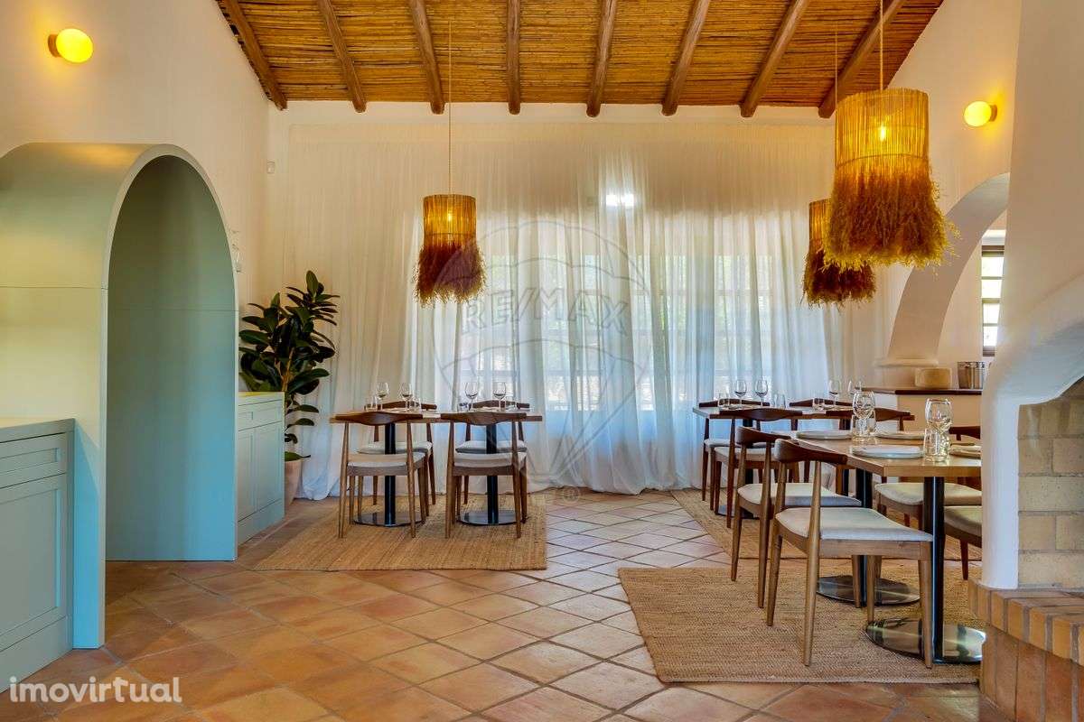 Trespasse  para venda - Grande imagem: 4/11