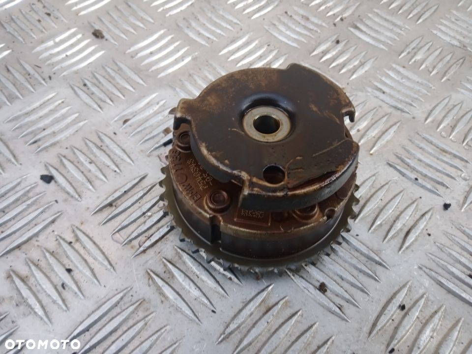BMW E87 E90 E91 E60 N43 N53 VANOS SSĄCY 7540346 - 2