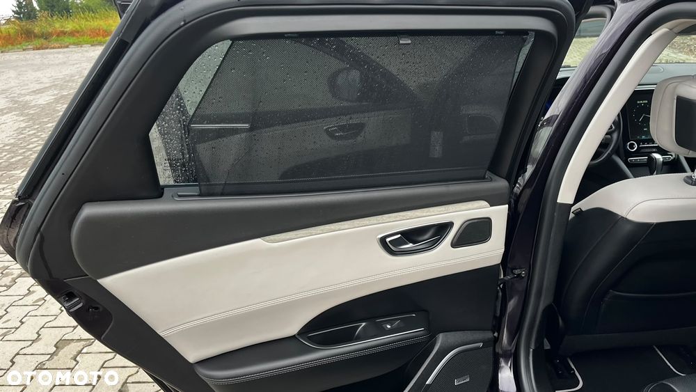 Renault Talisman ENERGY dCi 160 EDC INITIALE PARIS - 20