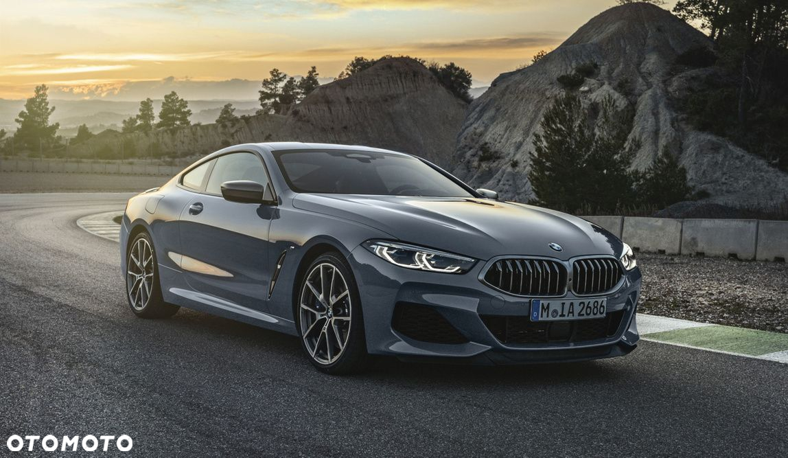4x Felgi 17 m.in. do BMW 2 G42 3 G20 G21 4 G22 G23 G26 5 G30 G31 6 GT G32 7 G12 G11 - B5601 (D1740) - 3