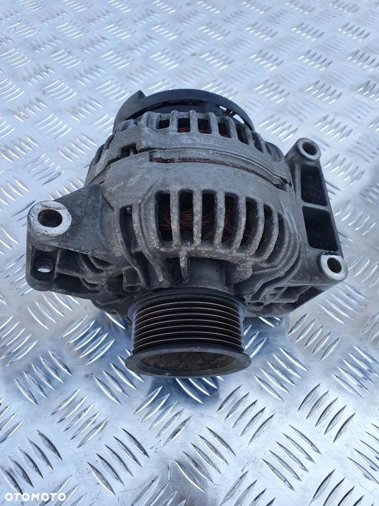 ALTERNATOR BOSCH DAF XF 106 460 2000904 - 2