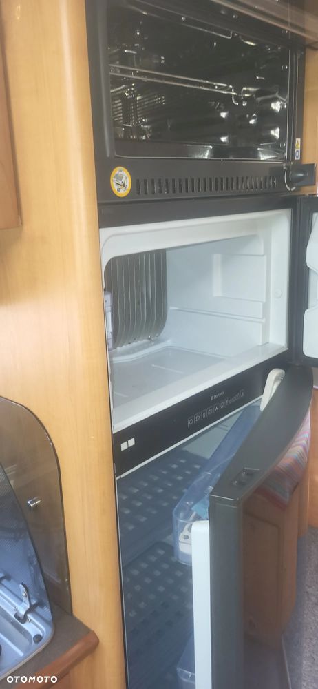 Fiat Integra FLEURETTE automat VAT 23% - 16