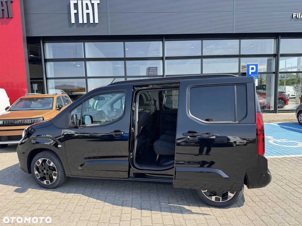 Fiat Qubo - 15
