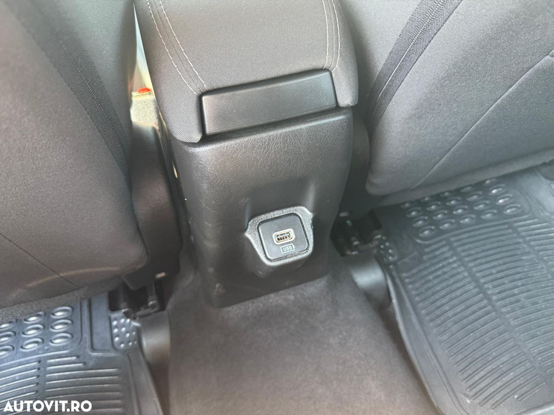 Fiat Tipo - 17