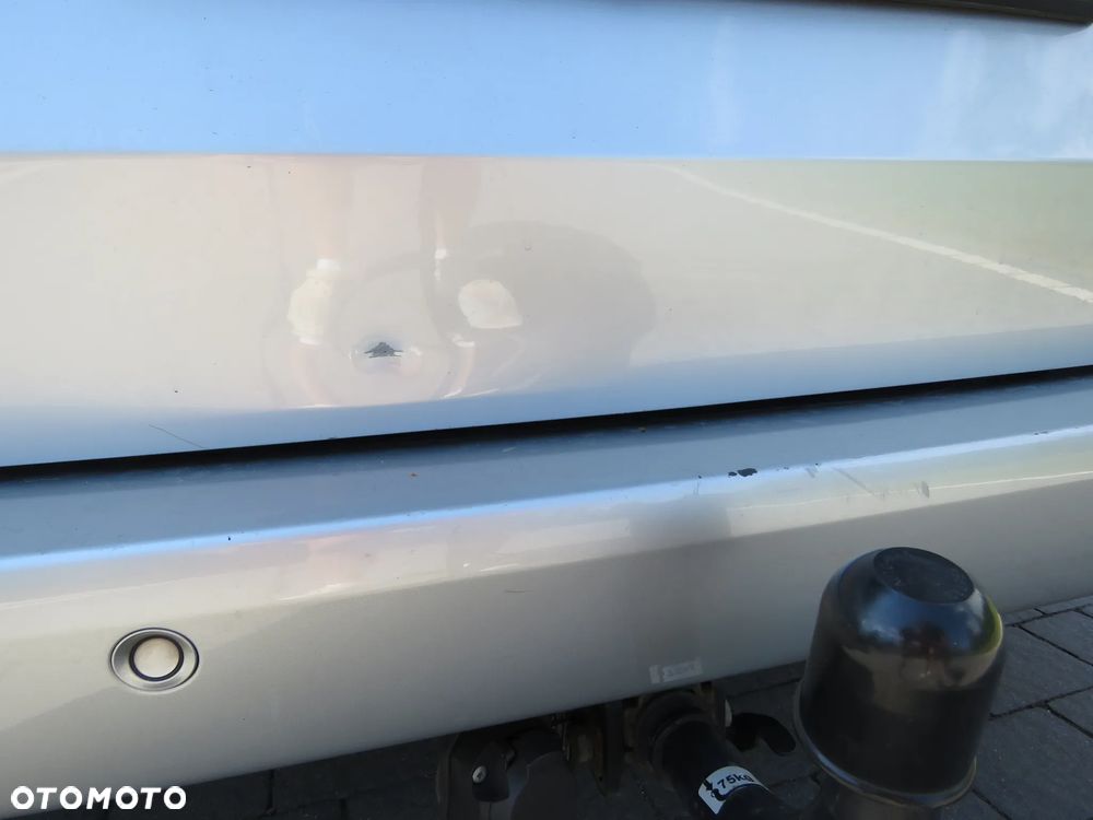 Mercedes-Benz Vito CDI Tourer Pro 447.703 - 7