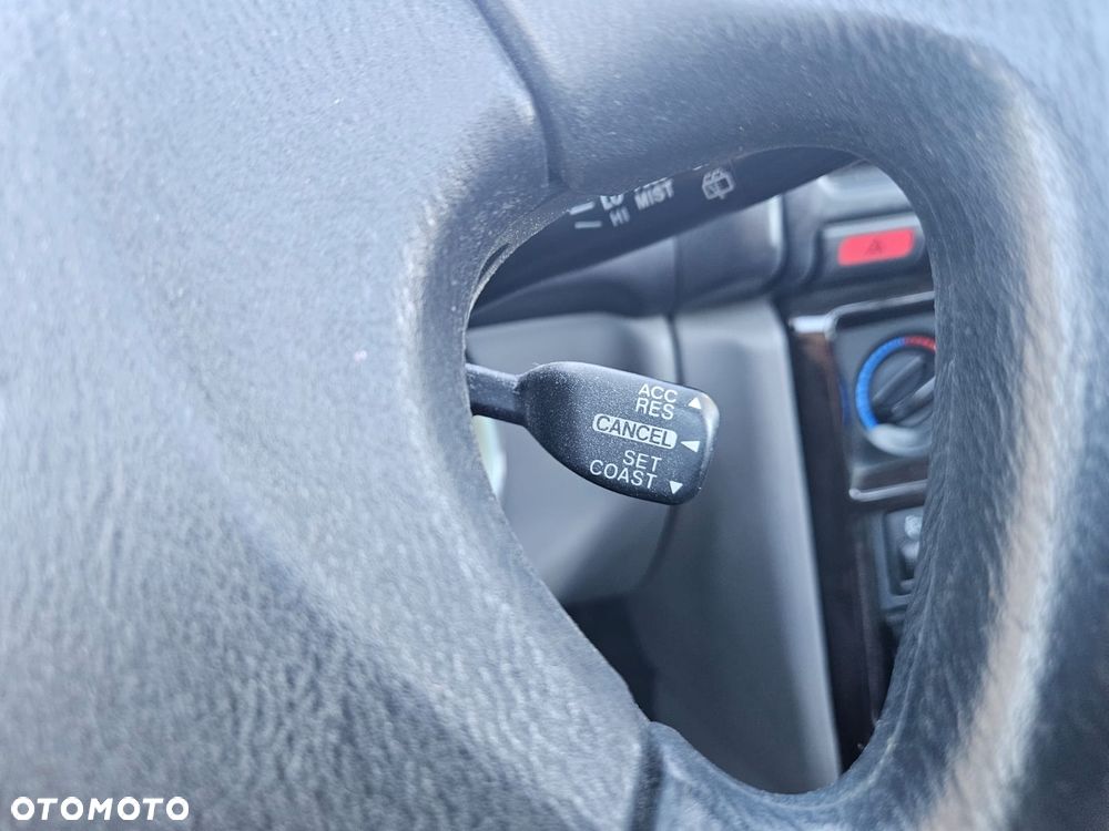 Subaru Forester 2.0 Pirates of Dance - 22