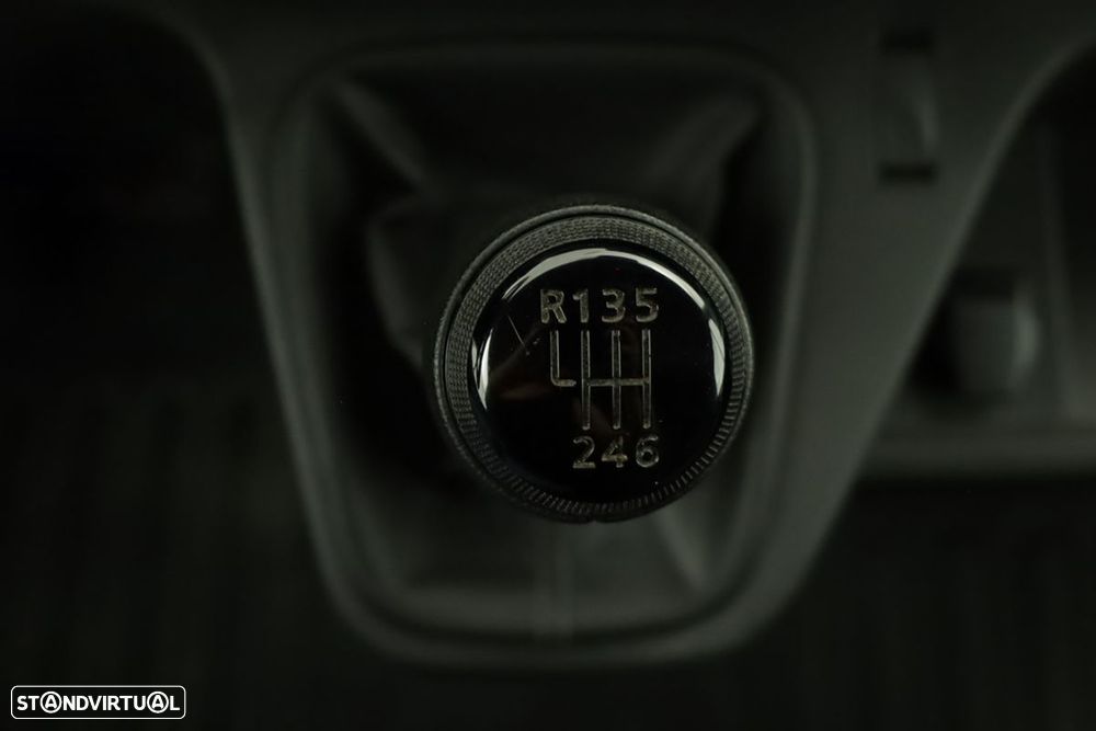 Renault master 2.3 dci l3h2 3.5t ss - 9