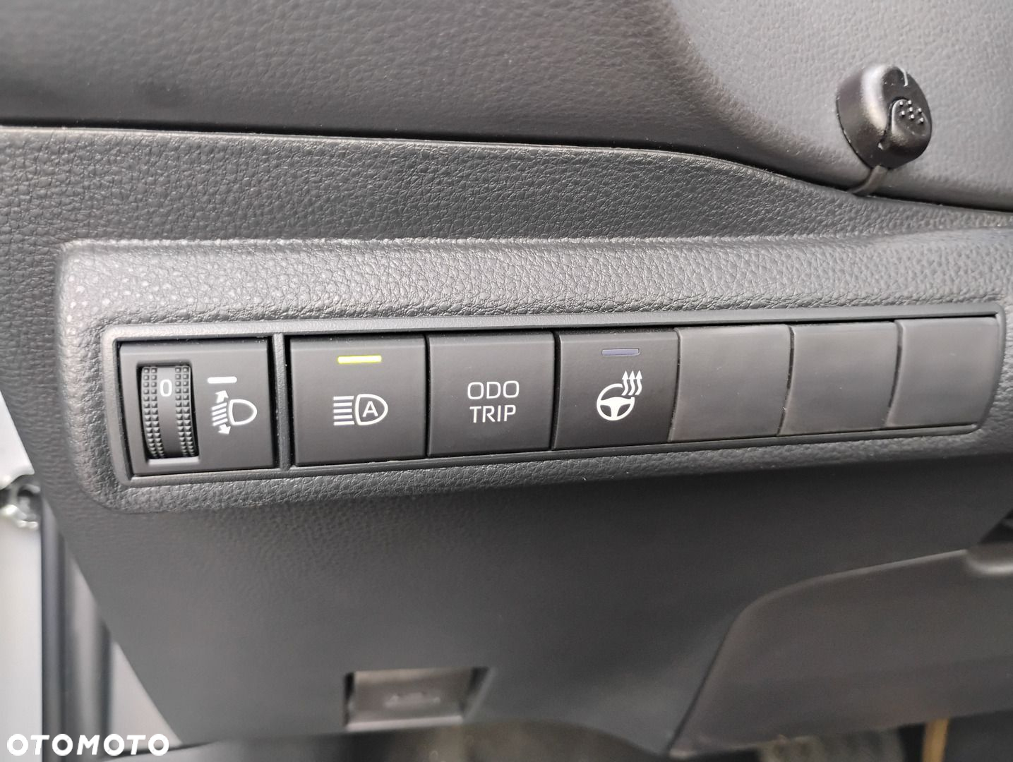 Toyota Corolla 1.5 Style MS - 16