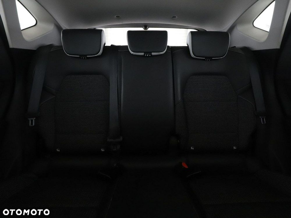 Renault Captur E-TECH 160 INTENS - 20