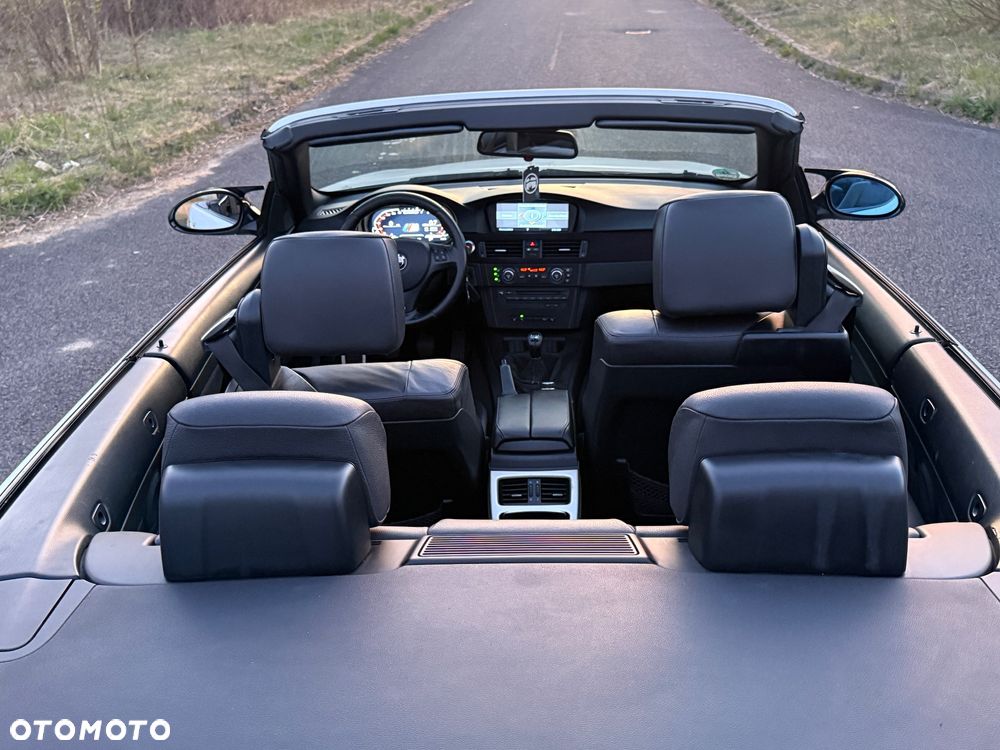 BMW Seria 3 320i - 15
