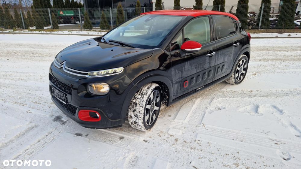 Mercedes-Benz Klasa A 200 d 4Matic 8G-DCT AMG Line - 21