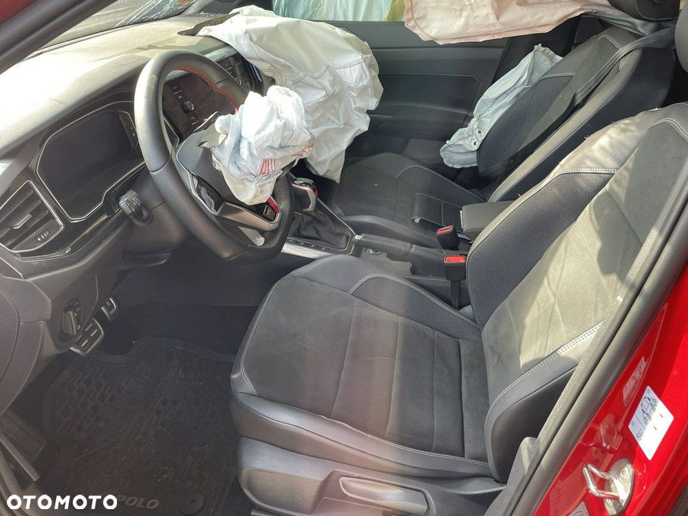 Volkswagen Polo - 7