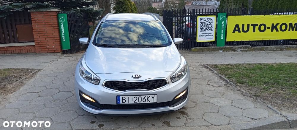 Seat Altea XL 1.6 TDI Reference - 2