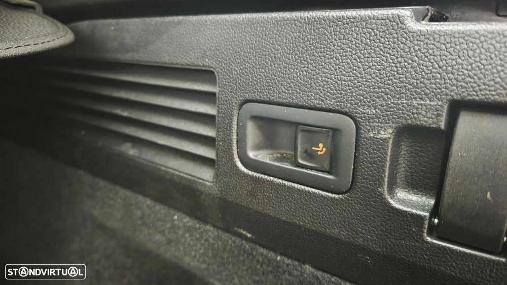 Volkswagen Arteon 1.4 TSI eHybrid Elegance — fotografia 54