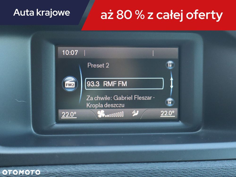 Volvo V40 - 16