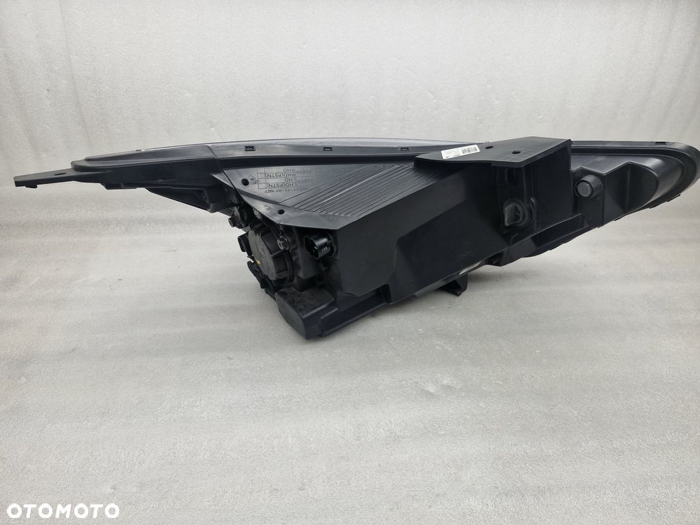 HYUNDAI I20 III BC3 LAMPA LEWA PRZÓD 92101-Q0050 - 6